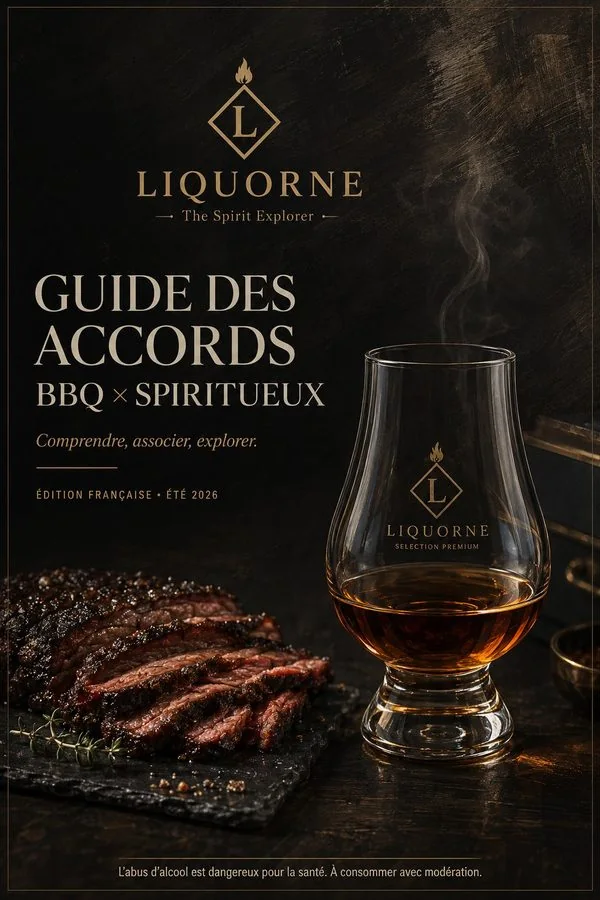Guide des Accords